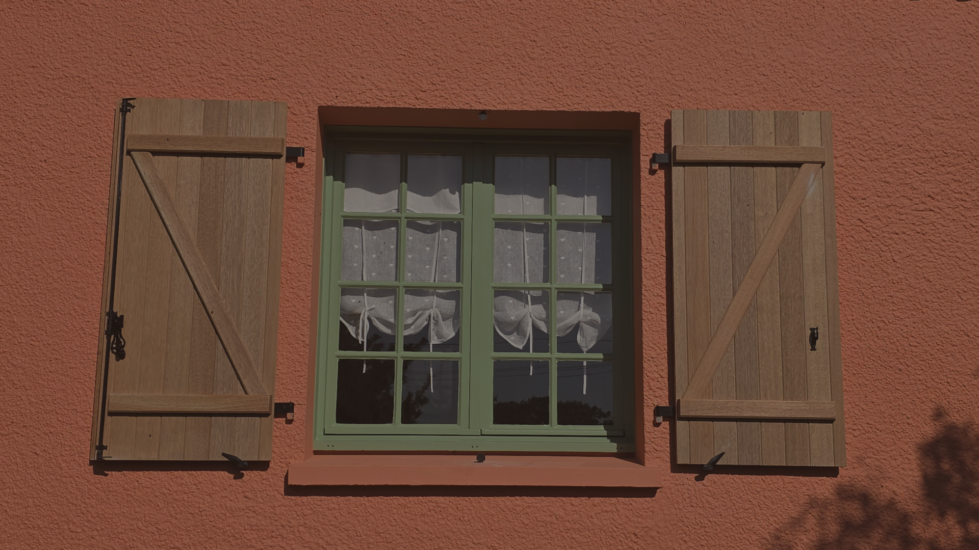 depannage porte de garage ploermel