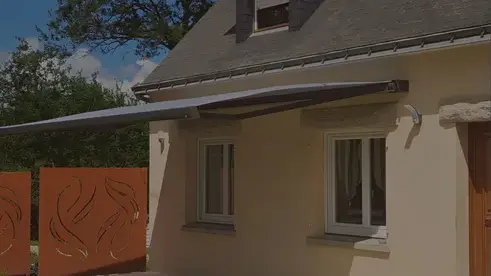 dépannage porte de garage à Ploërmel - image 4