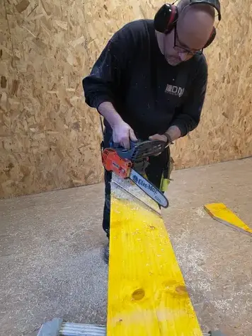 dépannage volet roulant Guer-5