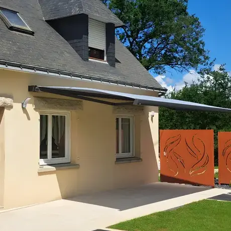dépannage volet roulant à Ploërmel - image 4