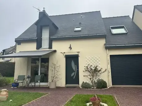 dépannage volet roulant Redon-1