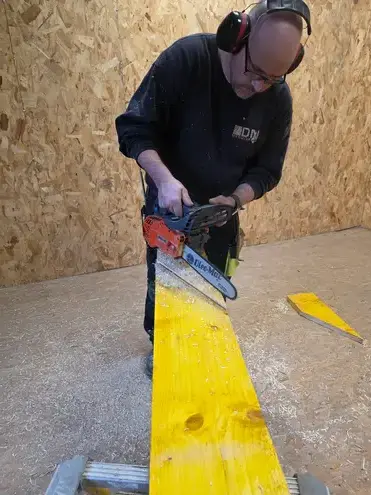 dépannage volet roulant à Redon - image 3