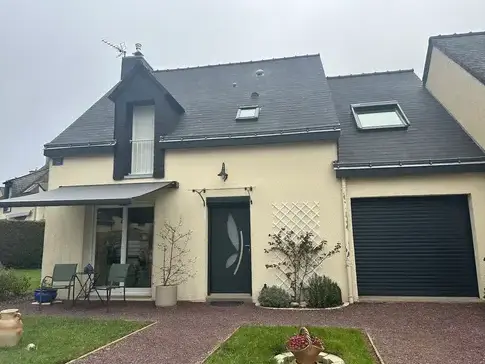 installateur portail electrique Guer-1