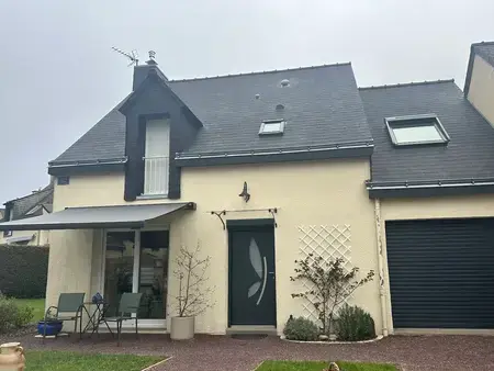installateur portail electrique La Gacilly-5