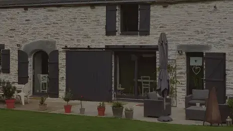 installateur portail electrique à Malestroit - image 2