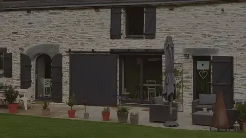 installateur portail electrique Pipriac-1