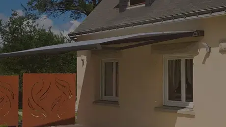 installateur portail electrique à Pipriac - image 4