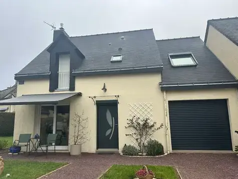 installateur portail electrique Pipriac-5