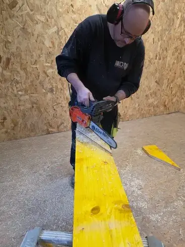 installateur portail electrique Ploërmel-1