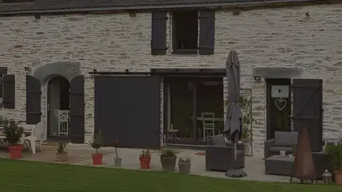 installateur portail electrique à Ploërmel - image 3