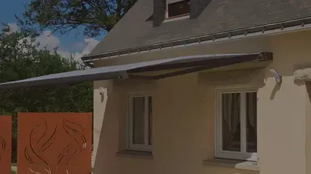 installateur portail electrique à Ploërmel - image 4