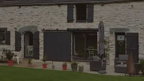 installateur portail electrique Questembert-5