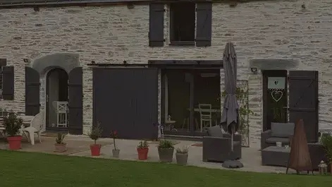 installateur portail electrique Redon-1
