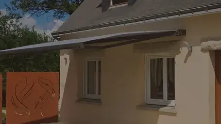 installateur portail electrique à Redon - image 4