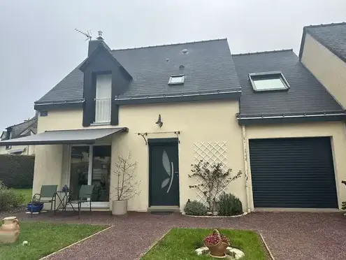 installateur portail electrique Redon-5