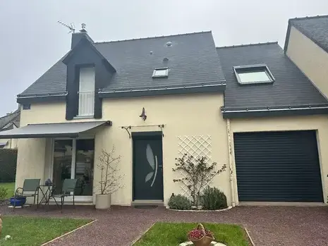 installateur porte d'entrée Guer-5
