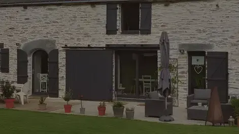 installateur porte d'entrée La Gacilly-5