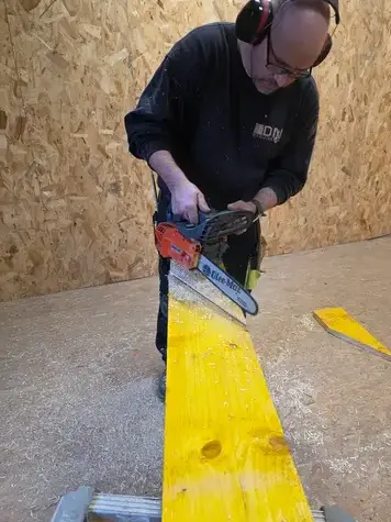 installateur porte d'entrée Malestroit-1