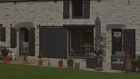 installateur porte d'entrée Malestroit-5