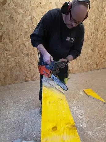 installateur porte d'entrée Pipriac-1