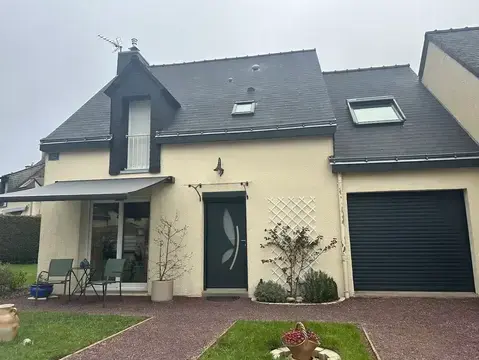 installateur porte d'entrée à Pipriac - image 3