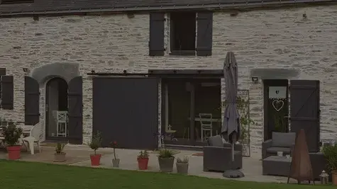 installateur porte d'entrée à Pipriac - image 4