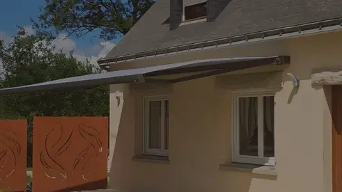 installateur porte d'entrée Pipriac-5