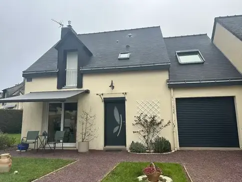 installateur porte d'entrée Questembert-1