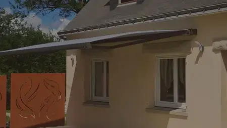 installateur porte de garage Guer-1