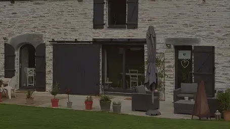 installateur porte de garage à Guer - image 4