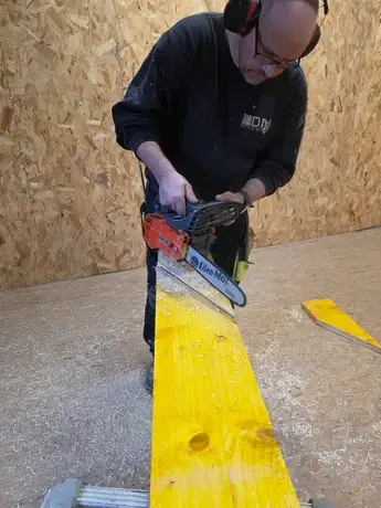 installateur porte de garage Guer-5