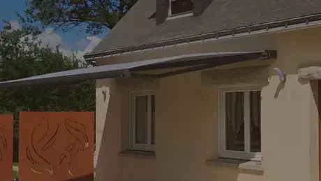 installateur porte de garage à La Gacilly - image 2