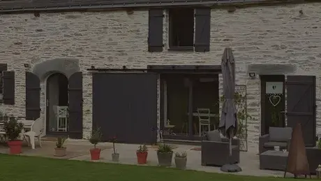 installateur porte de garage à La Gacilly - image 3