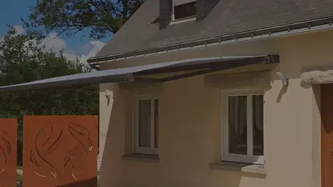 installateur porte de garage Malestroit-1