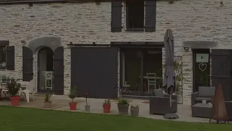 installateur porte de garage à Malestroit - image 3