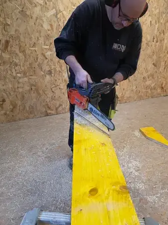 installateur porte de garage Malestroit-5