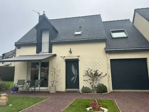 installateur porte de garage Pipriac-1