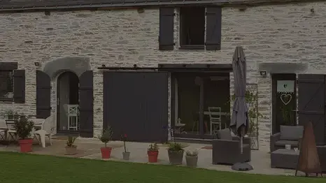 installateur porte de garage à Pipriac - image 2