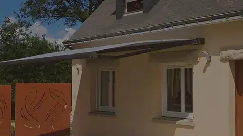 installateur porte de garage Pipriac-5