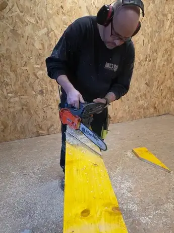 installateur porte de garage Ploërmel-1