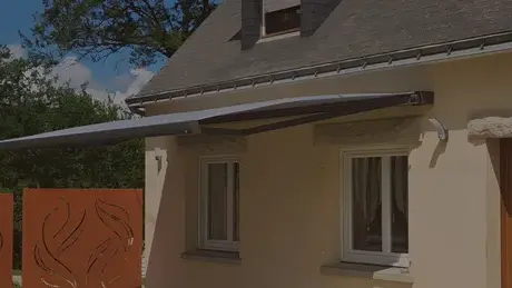 installateur porte de garage à Ploërmel - image 2