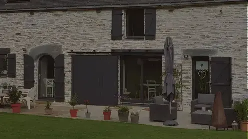 installateur porte de garage à Ploërmel - image 3