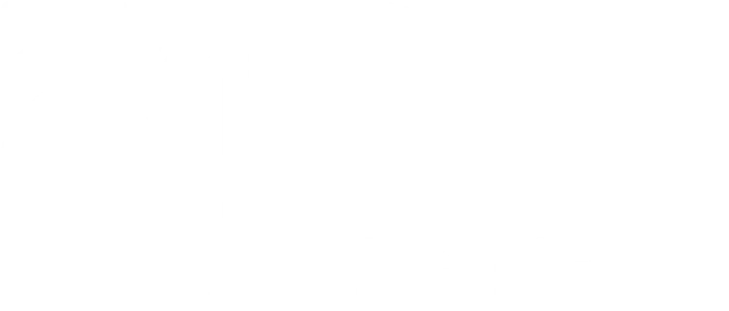 DN MENUISERIE_logo
