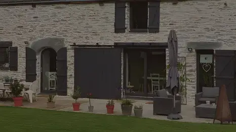 installateur porte de garage Questembert-5