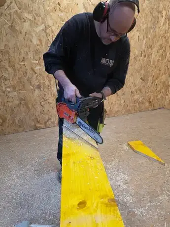 installateur porte de garage Redon-5