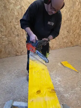 installation fenêtres à Guer - image 3