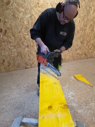 installation fenêtres à La Gacilly - image 4