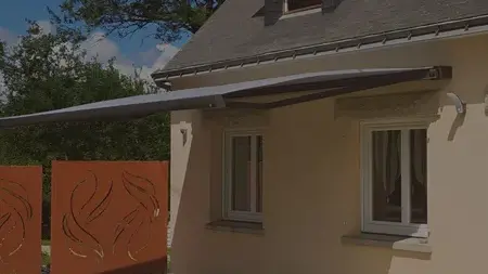 installation fenêtres à Malestroit - image 2