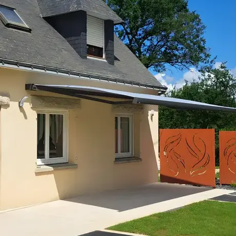 installation fenêtres à Pipriac - image 4