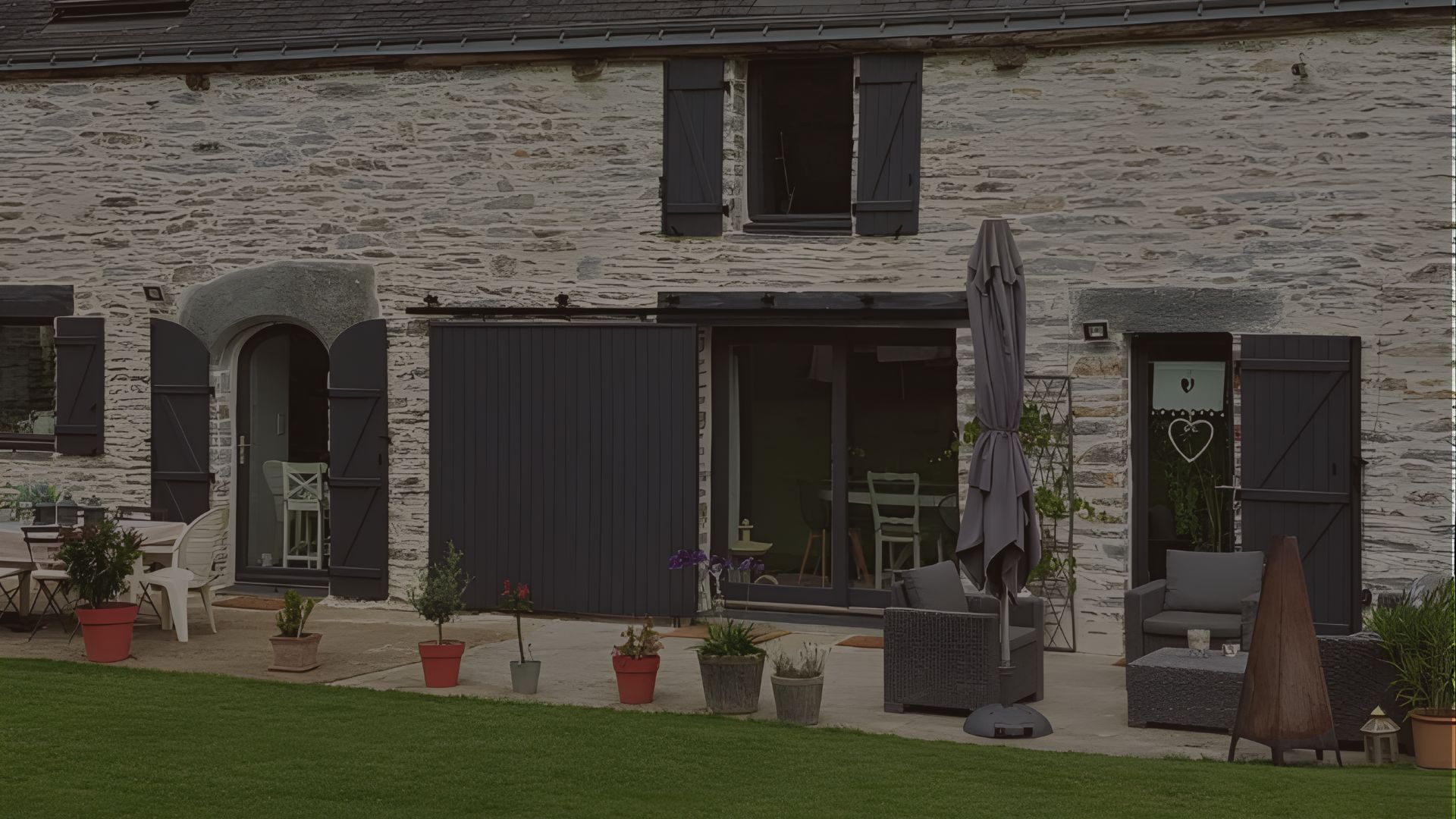 installation fenetres pipriac